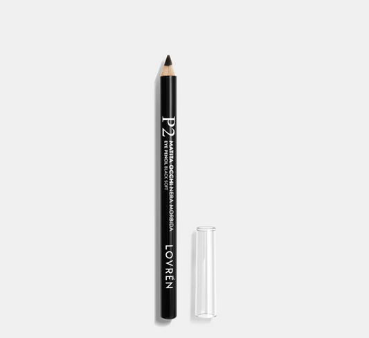 Lovren Eye Pencil