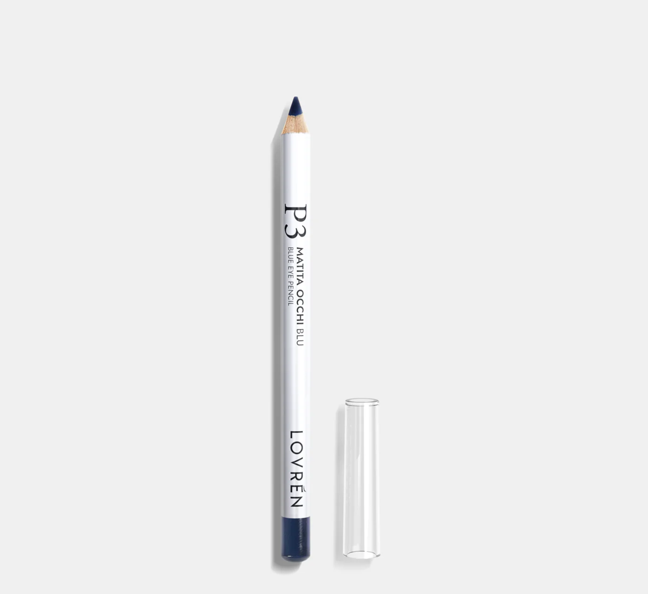 Lovren Eye Pencil