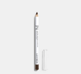 Lovren Eye Pencil