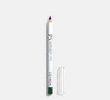 Lovren Eye Pencil