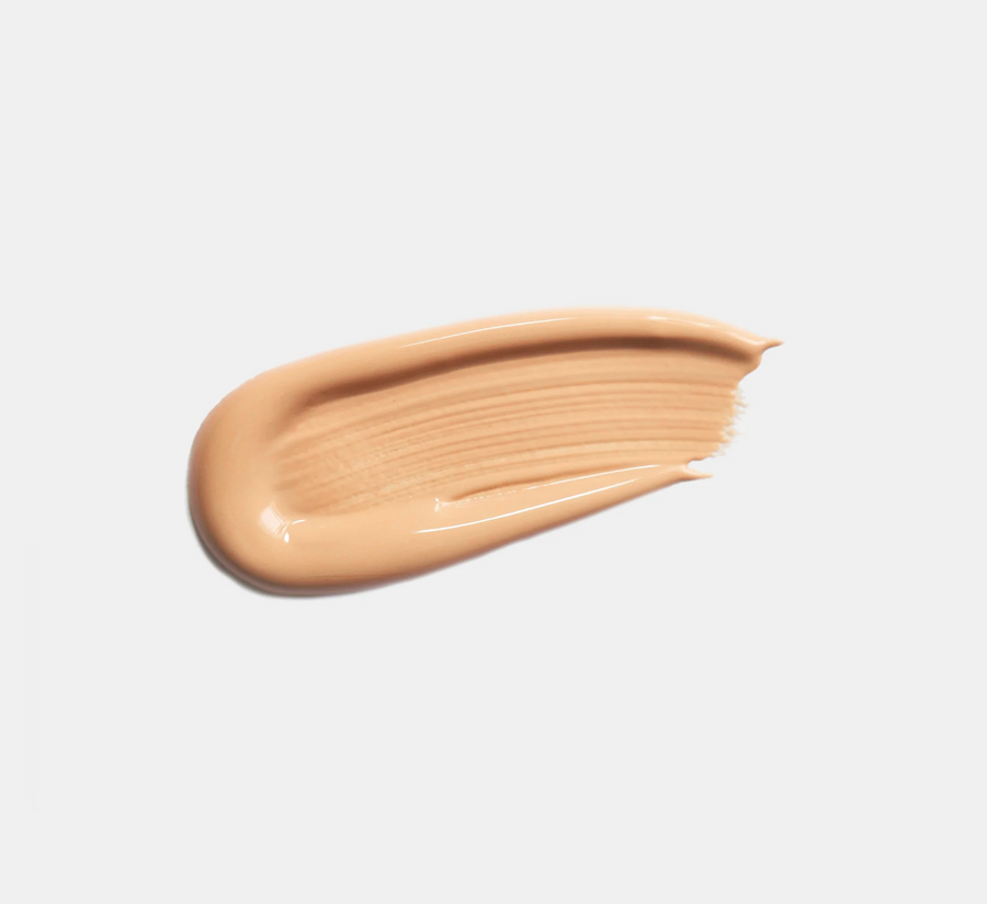 Lovren Foundation *25ml
