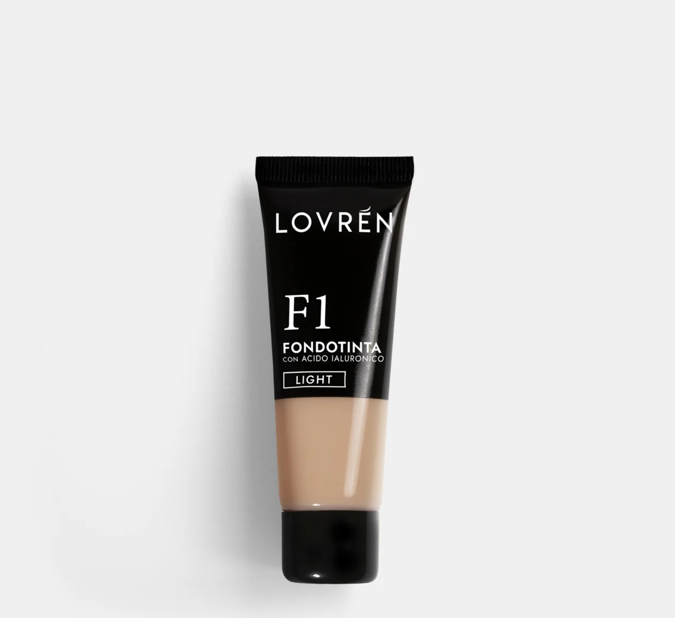 Lovren Foundation *25ml