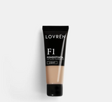 Lovren Foundation *25ml