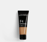 Lovren Foundation *25ml