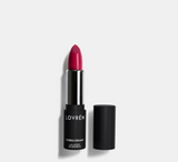Lovren Hydra-Creamy Lipstick