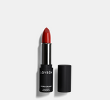 Buzëkuq hidratues Lovren