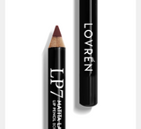 Lovren Lip Pencil