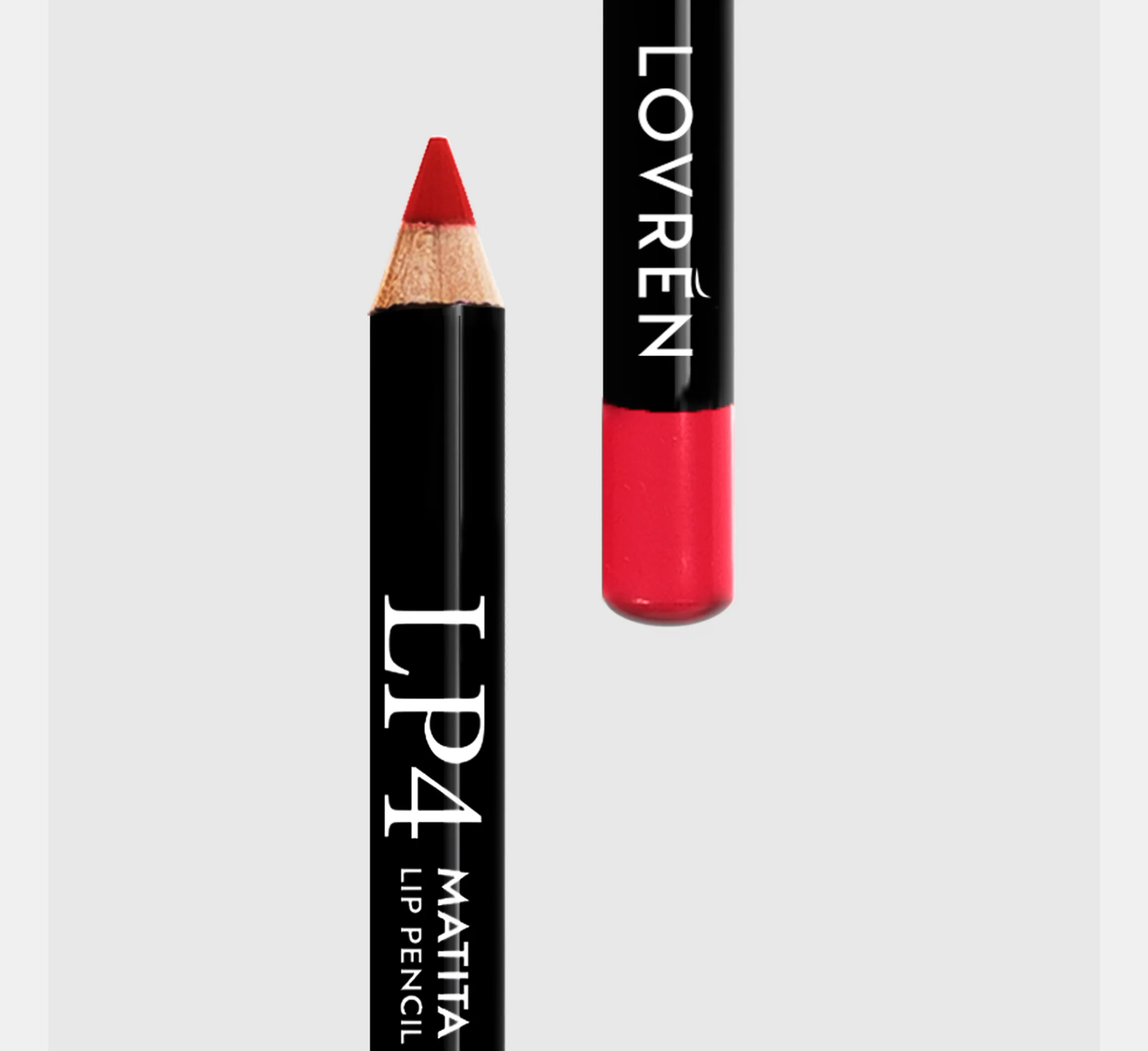 Lovren Lip Pencil