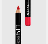 Lovren Lip Pencil