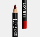 Lovren Lip Pencil