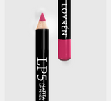 Lovren Lip Pencil