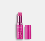 Lovren Lip Stick Balm Color Boost (LB1-LB3)