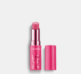 Lovren Lip Stick Balm Color Boost (LB1-LB3)