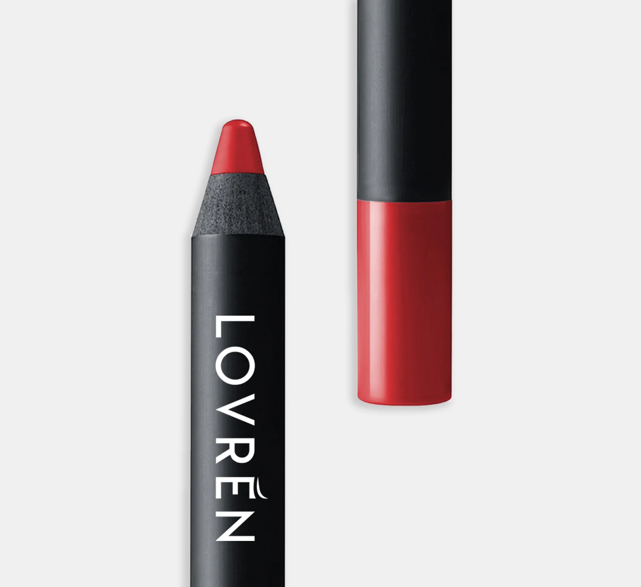 Lovren Lipstick Pencil
