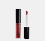Lovren Liquid-Matt Longlasting Lipstick