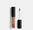Lovren Liquid-Matt Longlasting Lipstick