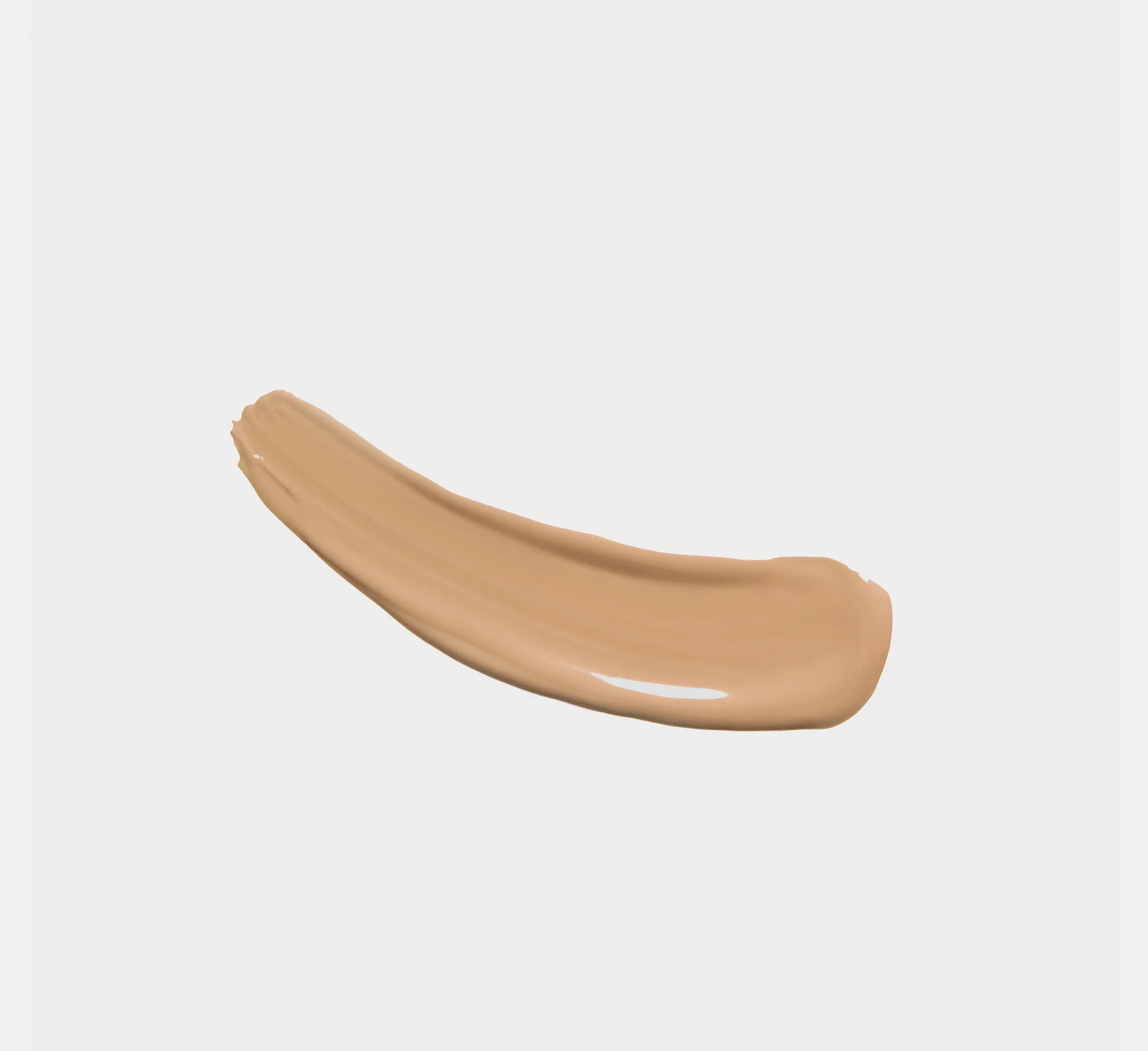 Lovren Liquid Concealer