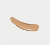 Korrektor i lëngshëm Lovren