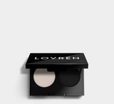 Hije për sy Lovren Ombretto