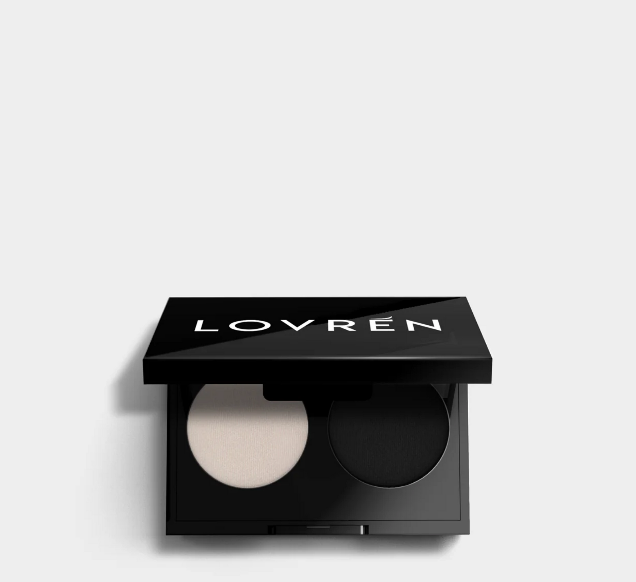 Hije për sy Lovren Ombretto