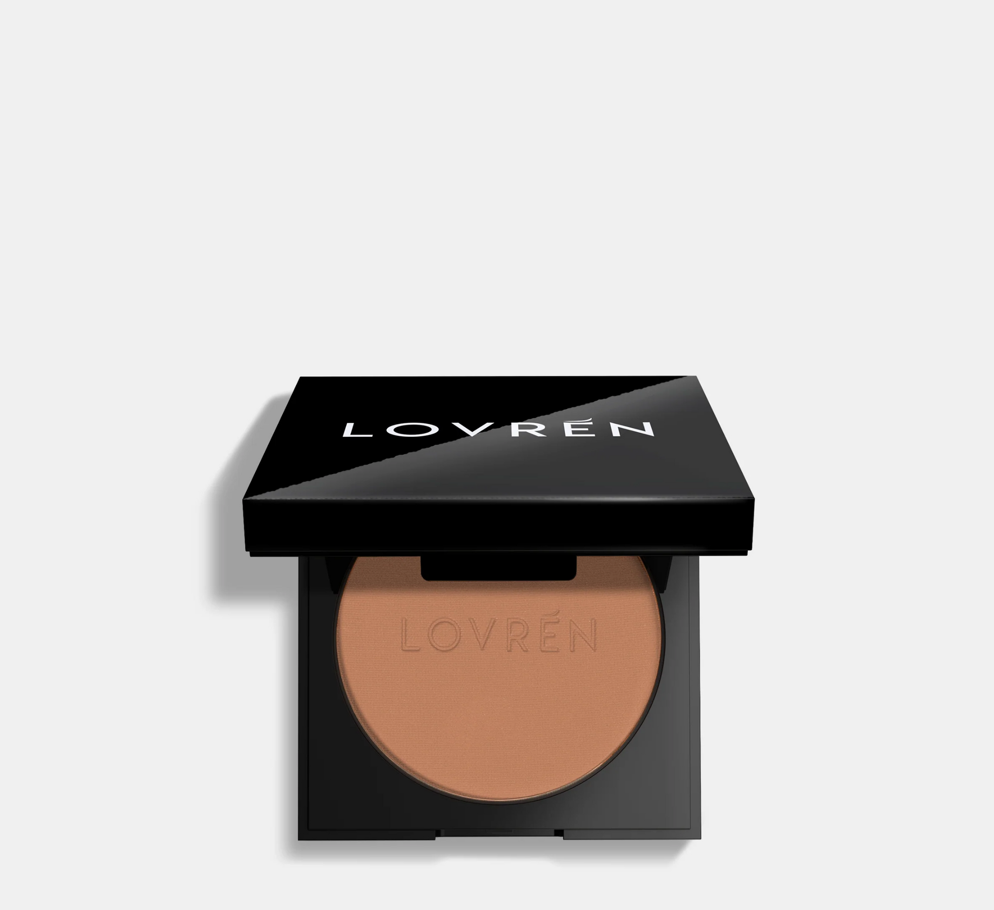 Bronzer Lovren Terra Abbronzante