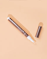 Luminizer Illuminating Concealer