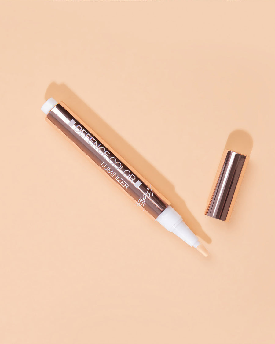 Luminizer Illuminating Concealer