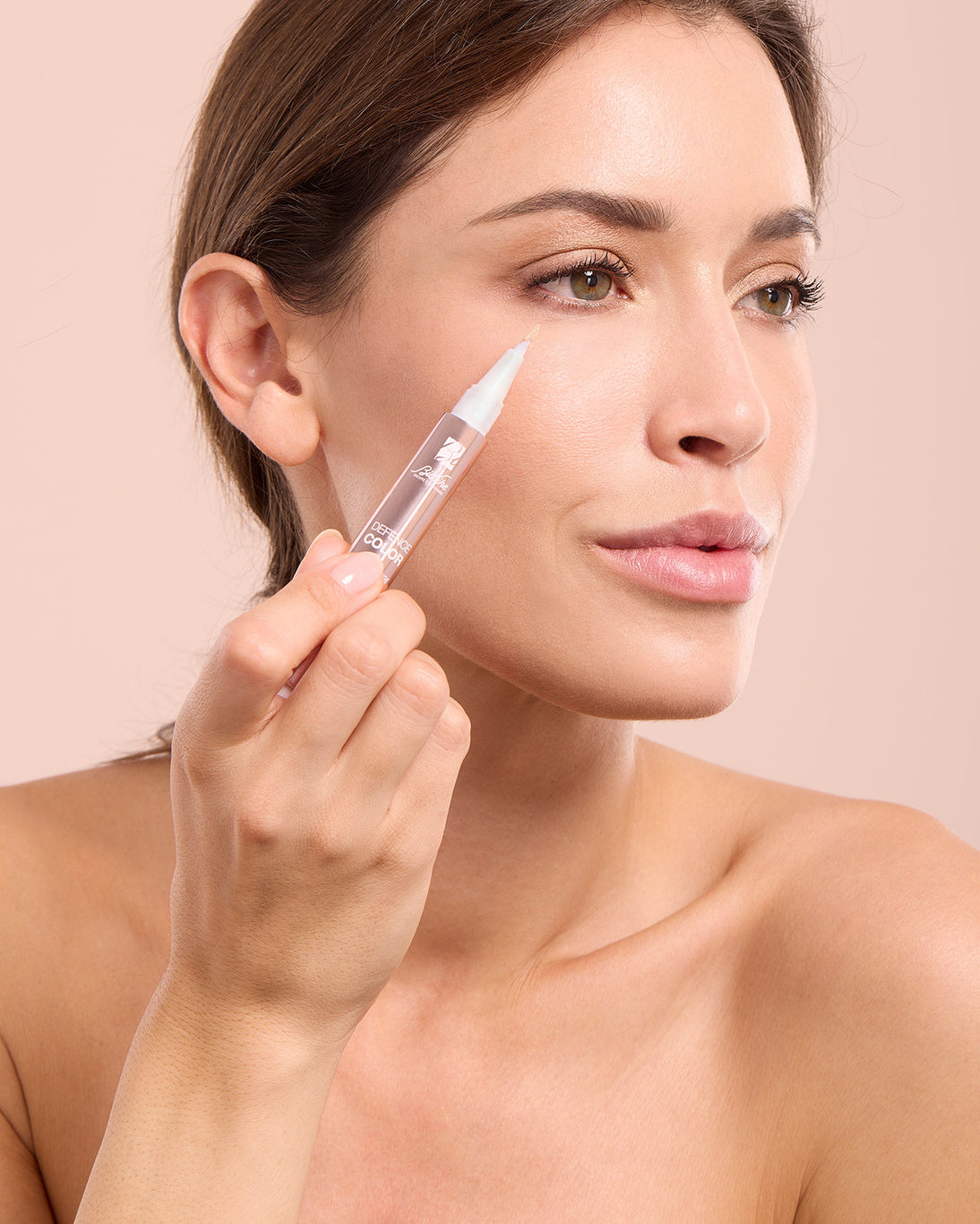 Luminizer Illuminating Concealer