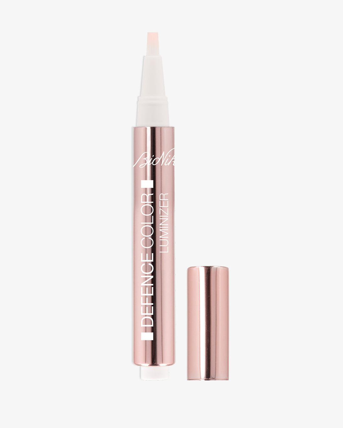 Luminizer Illuminating Concealer