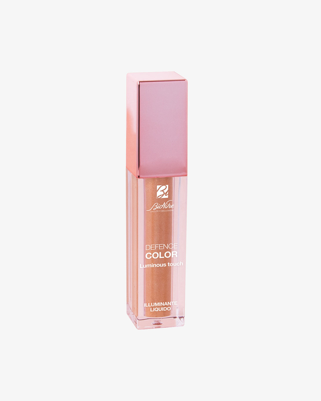 Luminous Touch Liquid Highlighter