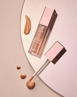 Luminous Touch Liquid Highlighter