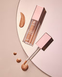Luminous Touch Liquid Highlighter