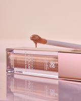 Luminous Touch Liquid Highlighter