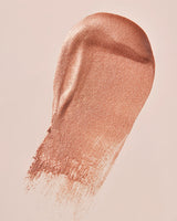 Luminous Touch Liquid Highlighter