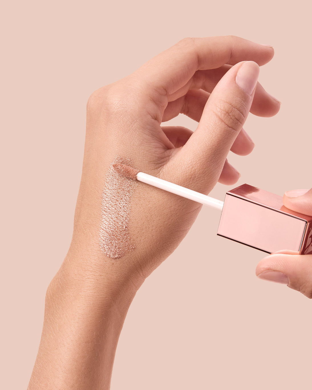 Luminous Touch Liquid Highlighter