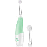 LUVION® Sonic baby toothbrush 250S