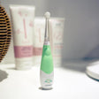 LUVION® Sonic baby toothbrush 250S