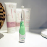 LUVION® Sonic baby toothbrush 250S