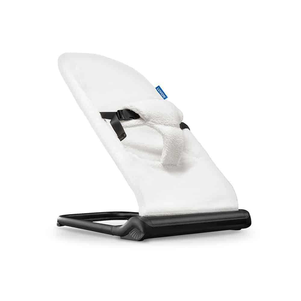 LUVION® Baby Bouncer