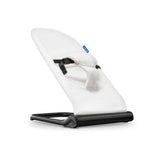 LUVION® Baby Bouncer