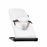 LUVION® Baby Bouncer