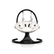 LUVION® Babyswing