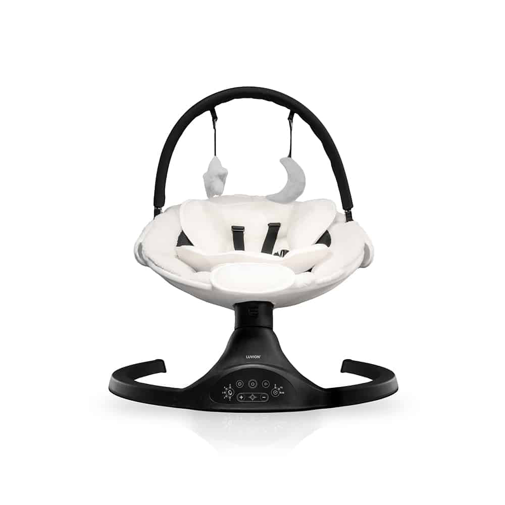 LUVION® Babyswing