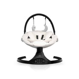LUVION® Babyswing
