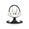 LUVION® Babyswing