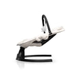 LUVION® Babyswing