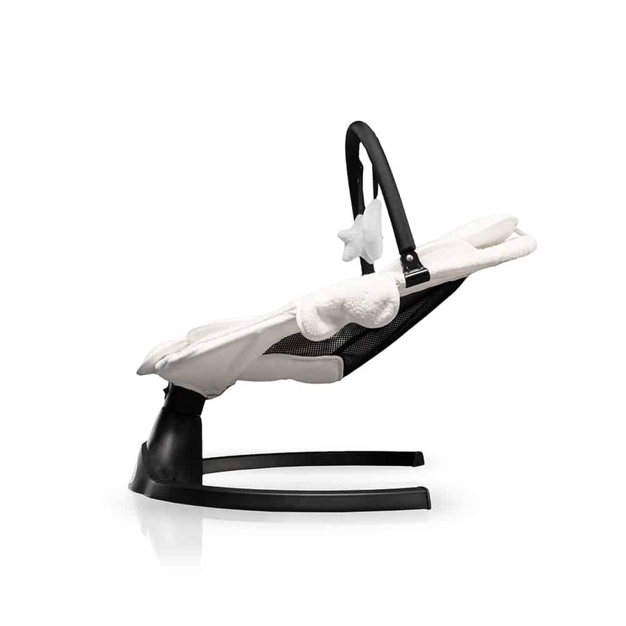 LUVION® Babyswing