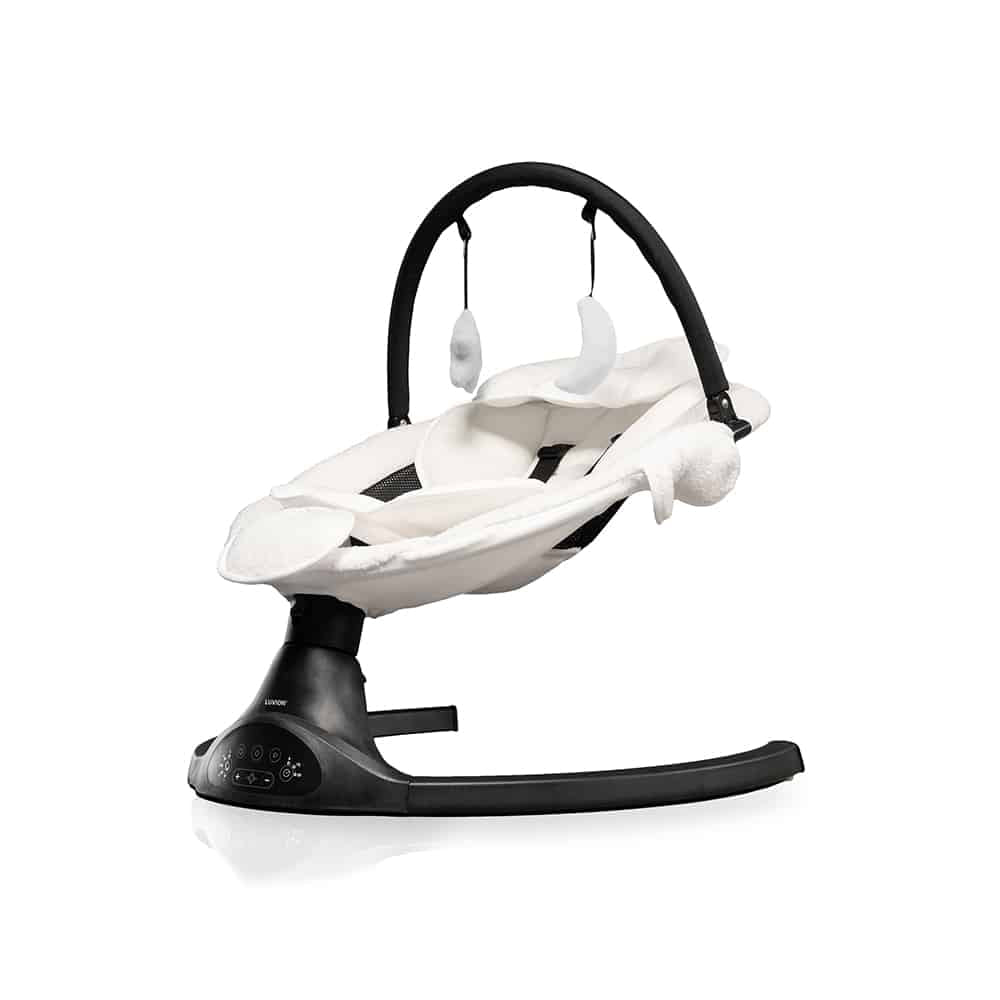 LUVION® Babyswing
