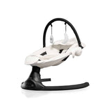 LUVION® Babyswing
