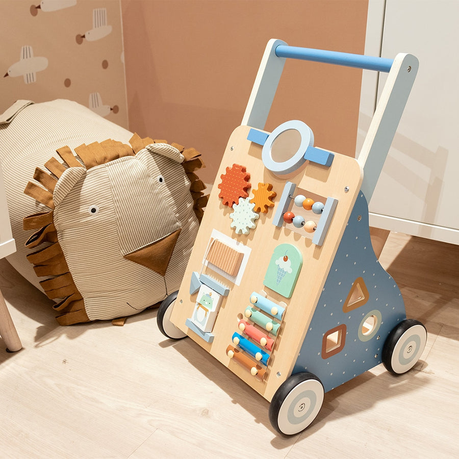LUVION® Activity Walker